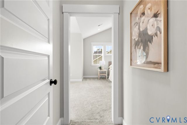 17006 Shoreland Dr, Moseley, VA 23120