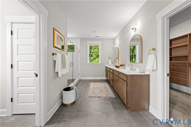 17006 Shoreland Dr, Moseley, VA 23120