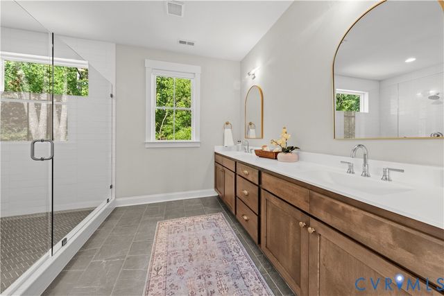 17006 Shoreland Dr, Moseley, VA 23120