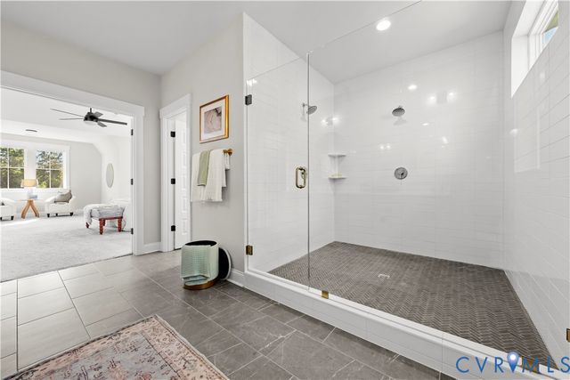 17006 Shoreland Dr, Moseley, VA 23120
