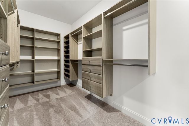 17006 Shoreland Dr, Moseley, VA 23120