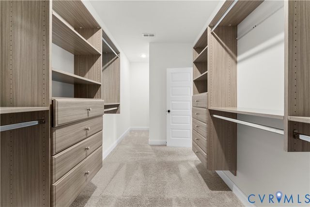 17006 Shoreland Dr, Moseley, VA 23120