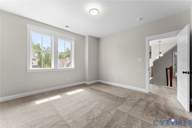 17006 Shoreland Dr, Moseley, VA 23120