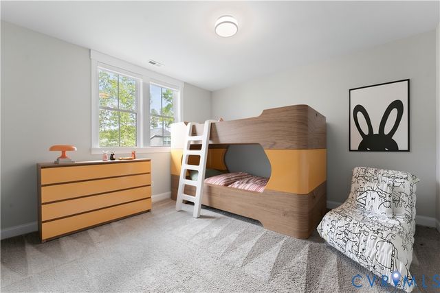 17006 Shoreland Dr, Moseley, VA 23120