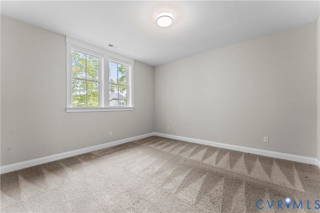 17006 Shoreland Dr, Moseley, VA 23120