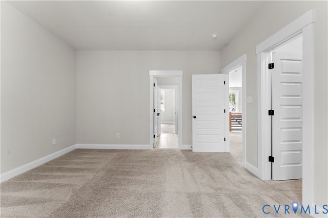 17006 Shoreland Dr, Moseley, VA 23120