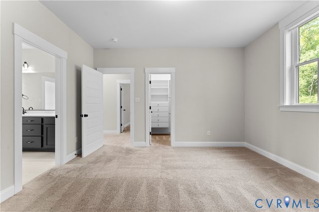 17006 Shoreland Dr, Moseley, VA 23120