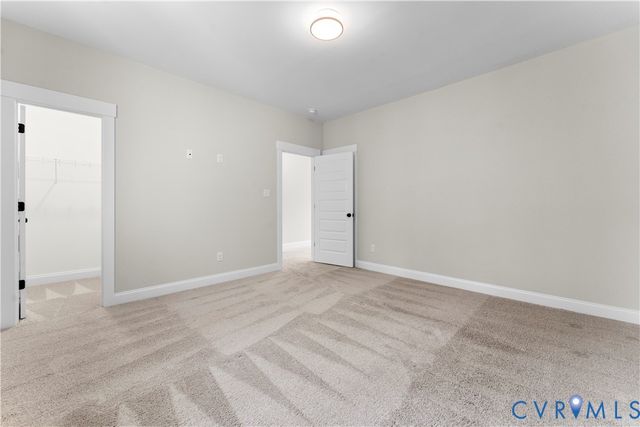 17006 Shoreland Dr, Moseley, VA 23120