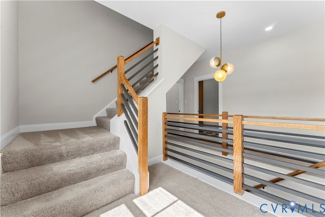17006 Shoreland Dr, Moseley, VA 23120