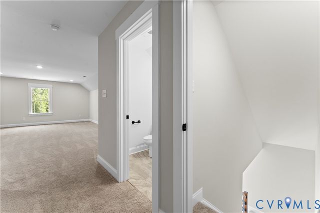 17006 Shoreland Dr, Moseley, VA 23120