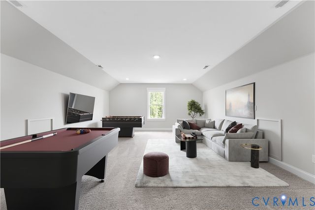 17006 Shoreland Dr, Moseley, VA 23120