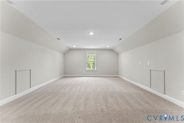 17006 Shoreland Dr, Moseley, VA 23120
