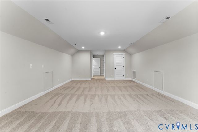 17006 Shoreland Dr, Moseley, VA 23120