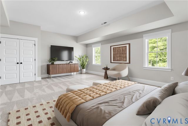 17006 Shoreland Dr, Moseley, VA 23120