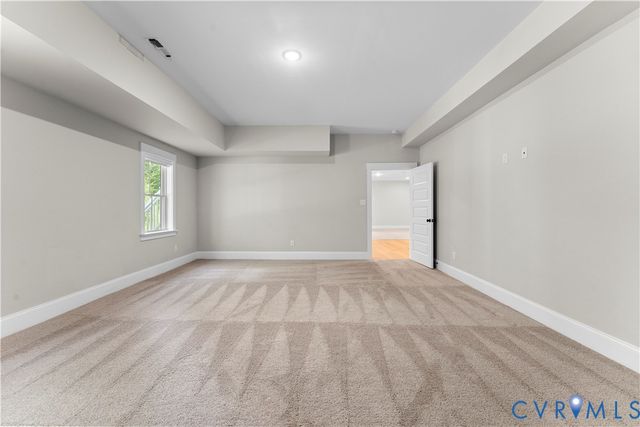 17006 Shoreland Dr, Moseley, VA 23120
