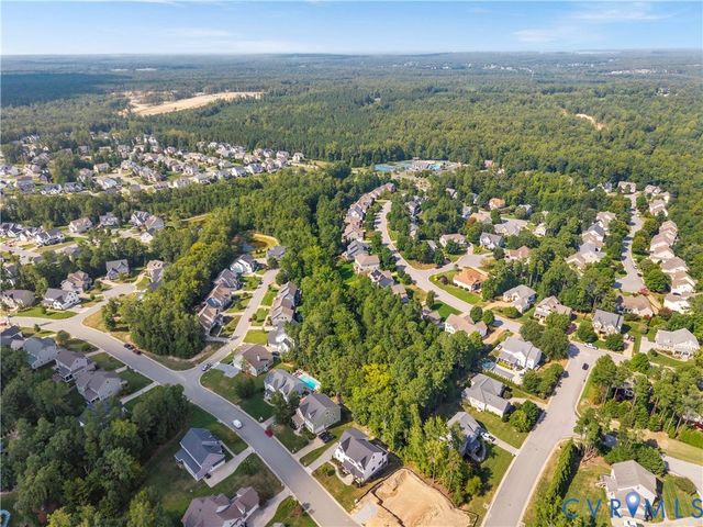 17006 Shoreland Dr, Moseley, VA 23120
