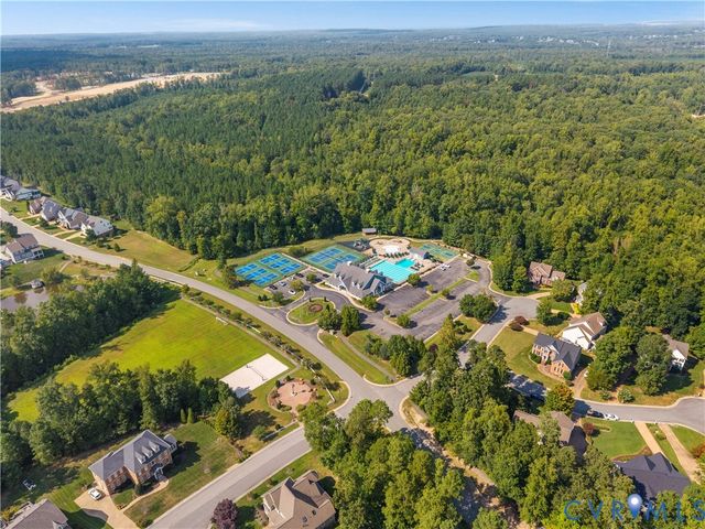 17006 Shoreland Dr, Moseley, VA 23120