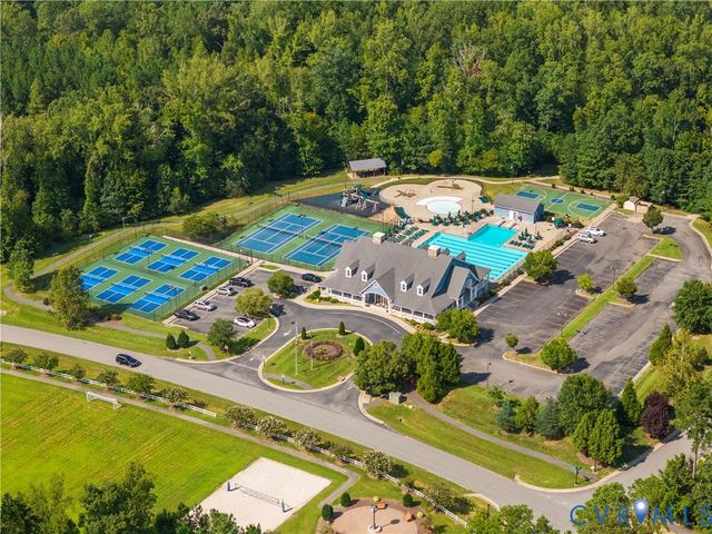 17006 Shoreland Dr, Moseley, VA 23120