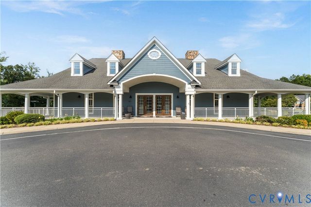 17006 Shoreland Dr, Moseley, VA 23120