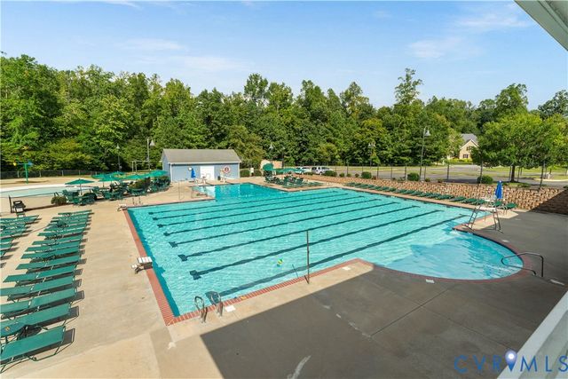 17006 Shoreland Dr, Moseley, VA 23120