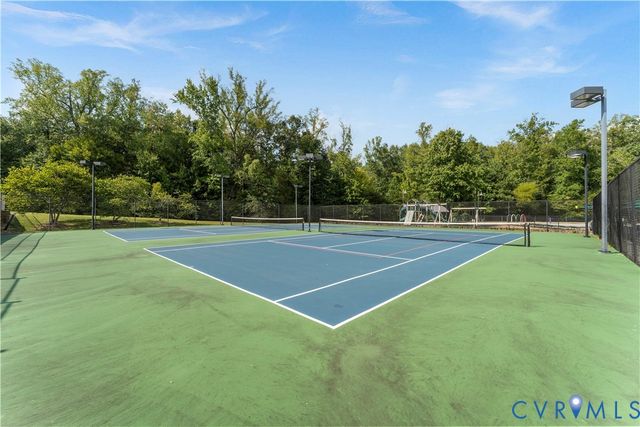 17006 Shoreland Dr, Moseley, VA 23120