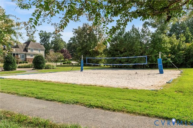 17006 Shoreland Dr, Moseley, VA 23120
