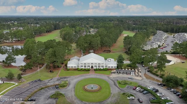2135 Wild Indigo Circle NW Lot 80, Calabash, NC 28467