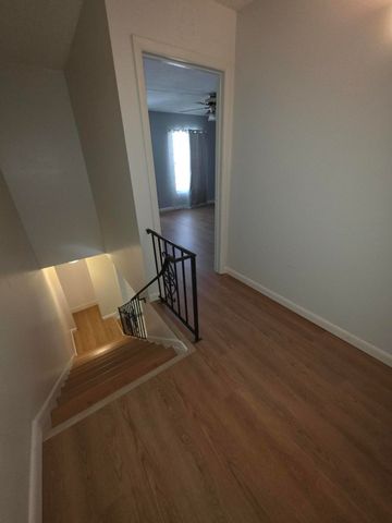 1001 THREE ISLANDS Boulevard 36, Hallandale Beach, FL 33009