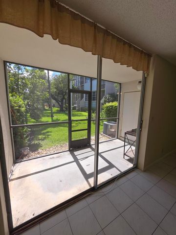 1001 THREE ISLANDS Boulevard 36, Hallandale Beach, FL 33009