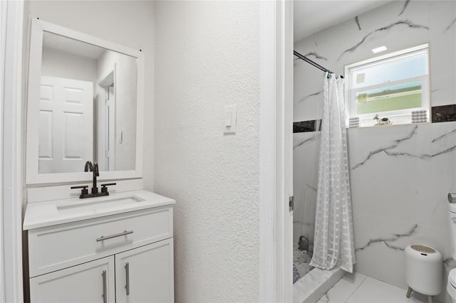 67 COVE ROAD, Inglis, FL 34449