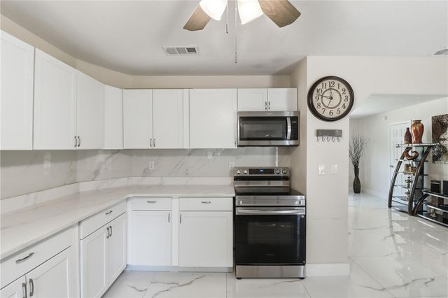 67 COVE ROAD, Inglis, FL 34449