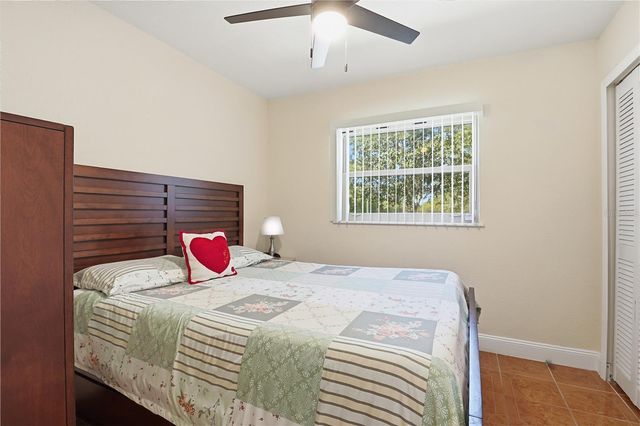 67 COVE ROAD, Inglis, FL 34449
