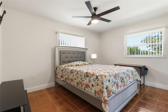67 COVE ROAD, Inglis, FL 34449