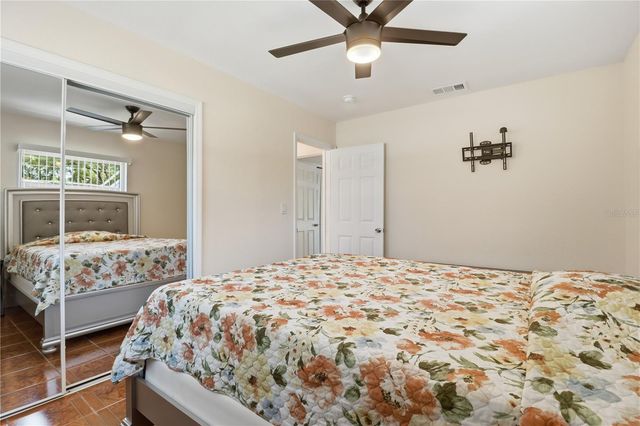 67 COVE ROAD, Inglis, FL 34449