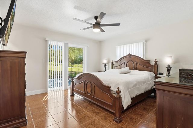 67 COVE ROAD, Inglis, FL 34449