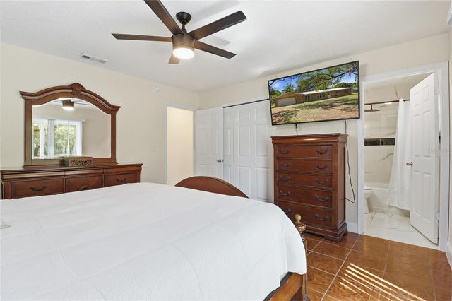 67 COVE ROAD, Inglis, FL 34449