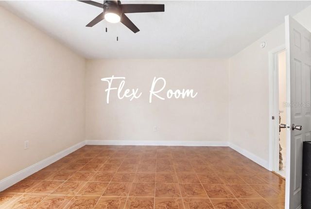 67 COVE ROAD, Inglis, FL 34449