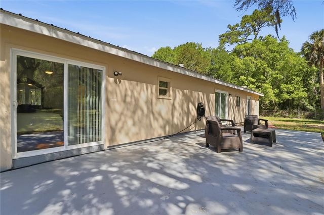 67 COVE ROAD, Inglis, FL 34449