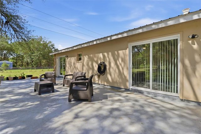 67 COVE ROAD, Inglis, FL 34449