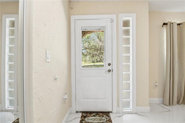 67 COVE ROAD, Inglis, FL 34449