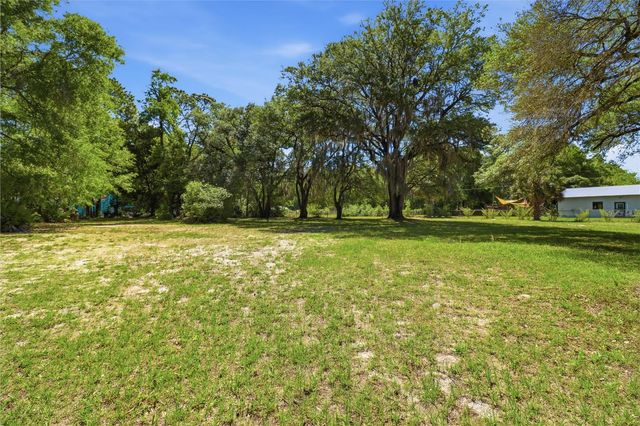 67 COVE ROAD, Inglis, FL 34449