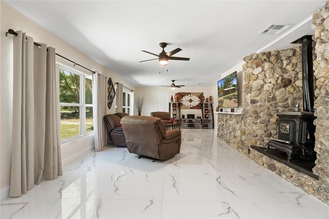 67 COVE ROAD, Inglis, FL 34449
