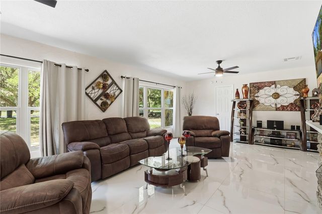 67 COVE ROAD, Inglis, FL 34449