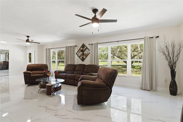 67 COVE ROAD, Inglis, FL 34449