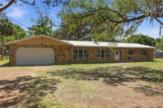 67 COVE ROAD, Inglis, FL 34449