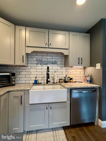 12820 ELNORA RD, Philadelphia, PA 19154