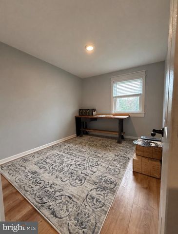12820 ELNORA RD, Philadelphia, PA 19154