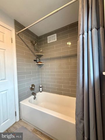 12820 ELNORA RD, Philadelphia, PA 19154