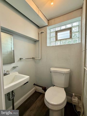 12820 ELNORA RD, Philadelphia, PA 19154