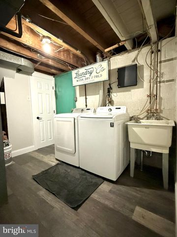 12820 ELNORA RD, Philadelphia, PA 19154
